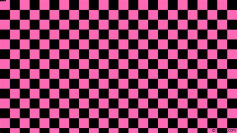 Therefore, the quantity shown may not be available when you get to the store. Wallpaper black pink checkered squares #ff69b4 #000000 ...