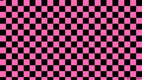 Therefore, the quantity shown may not be available when you get to the store. Wallpaper black pink checkered squares #ff69b4 #000000 ...