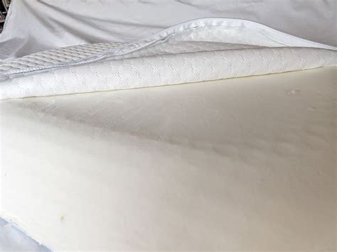 See all reviews write a review. I Love My Pillow Out Cold Pillow Review | The Sleep Judge