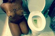 urinal human sex xxx