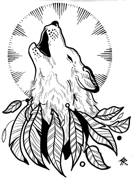 Authentic bear skin headderss for sale at www.craftycrawford.com. Wolf Headdress Drawing at GetDrawings | Free download