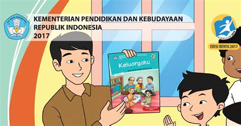 Soal pembahasan kunci jawaban osn guru (ogn) sd terbaru. Buku Guru SD/MI Kelas 1 Tema 4 Keluargaku Edisi Revisi ...