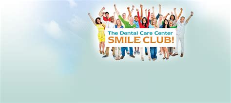 Hours may change under current circumstances The Dental Care Center - North Carolina Dentist