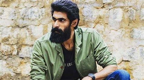 Know all about rana daggubati tips, benefits, uses, side effects, remedies, advantages, disadvantages, articles, images, videos and much more at boldsky. War Between Rana Daggubati and Producer రానా వర్సెస్ ...