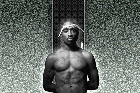 Better days hey, better days. Tupac Tupac Iphone 7 Case 354877 Hd Wallpaper Backgrounds