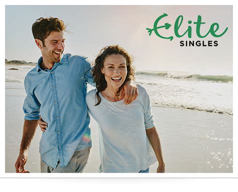 Dating online is a great way to find someone. Best Dating Sites for People Over 40 - AskMen