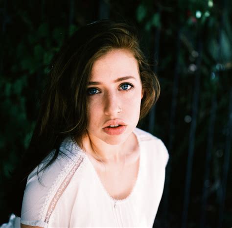 Star tattoo and pierced nipples.jpg 575 × 768; Sash Suicide Female Model Profile - Los Angeles, California, US - 30 Photos | Model Mayhem