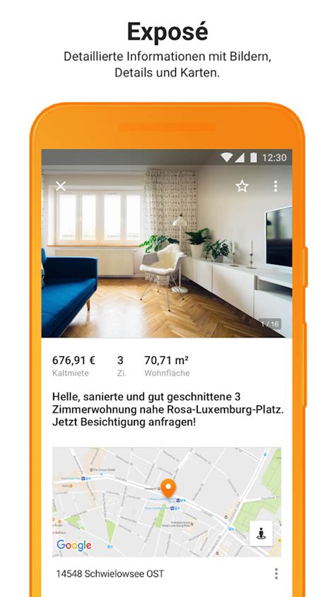 Alle immobilien immobilien kaufen immobilien mieten wohnung mieten wohnung kaufen seniorengerecht provisionsfrei wohnungen neubauwohnung haus mieten & kaufen haus kaufen haus mieten einfamilienhaus neubauhäuser haus bauen zwangsversteigerung grundstück wohngemeinschaft möbliertes wohnen stellplatz/garage. ImmobilienScout24 - Wohnungen, Häuser & Immobilien ...