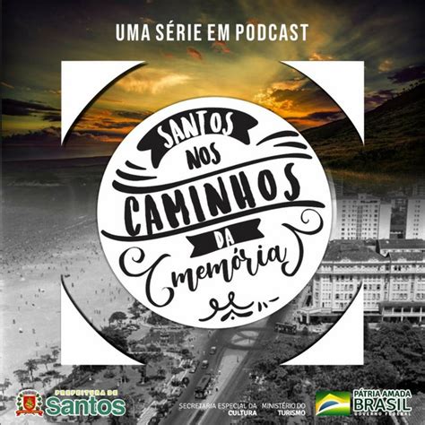 Pictures, estrelado por hugh jackman, rebecca ferguson e thandiwe newton. SANTOS NOS CAMINHOS DA MEMÓRIA | Podcast on Spotify