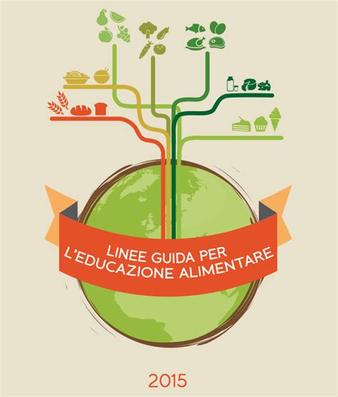 Rimangono attive sul progetto solo la scuola elementare e la scuola superiore, con un vuoto da colmare nella scuola media. Educazione alimentare e mense scolastiche