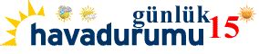 Türkiye'nin il ve ilçelerinin 10 günlük, 30 gunluk, 45 günlük, haftalık ve aylık hava tahmin sitesi. Hava durumu 15 günlük, 15 günlük hava durumu, Tahmini ...