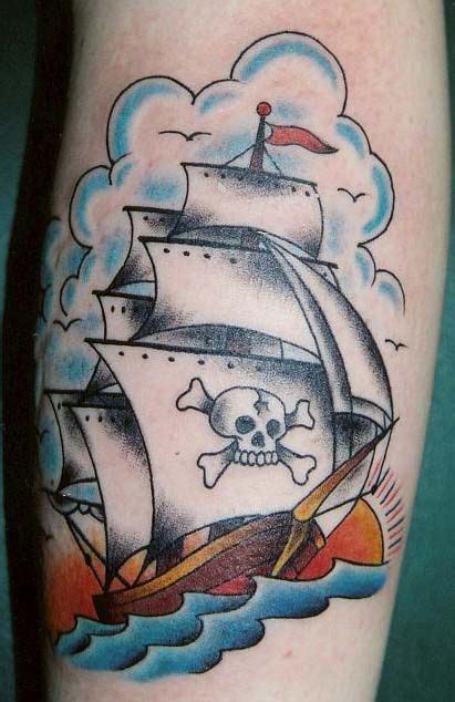 This is a perfect choice for those that don't want lots of details. Pin on tattoos