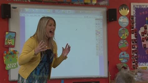 We did not find results for: Belfast teacher still in class of her own for shouting ...