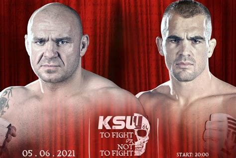 Check spelling or type a new query. Droga do KSW 61 - Przemysław Mysiala i Ivan Erslan - myMMA.pl