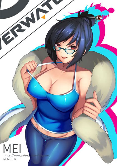 ¡la web número 1 con los mejores ✅ juegos 100% gratis ✅ de internet! Mei by sakamina on DeviantArt