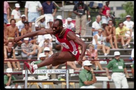 In the relay event, the first members of all teams begin the race at the same time and after covering their part. Olympic Sprint and Relay Rules