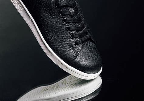 Free shipping options & 60 day returns at the official adidas online store. adidas Stan Smith Premium Leather - Dobre buty