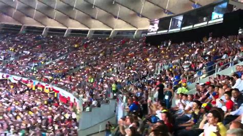 Обзор матча чемпионата европы 2020. Euro 2012. Финал. Открытие. Италия - Испания. Футбол. Евро ...