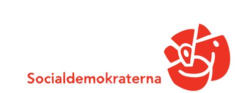 The name means the social democratic workers' party of sweden, the short name means the social democrats. Rösta på Socialdemokraterna! | Nemo