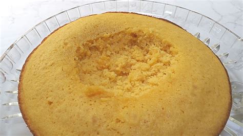 To make it all even more fun, the. Temperature At Centre Of Sponge Cake : If your sponge ...