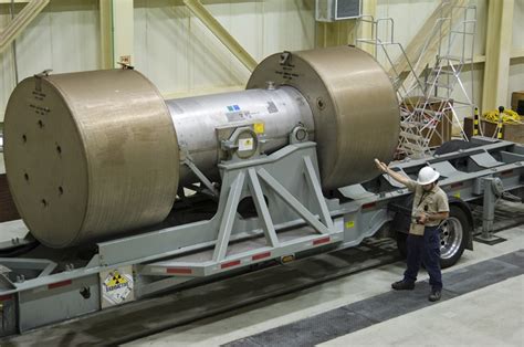 Department of energys (doe) waste isolation pilot plant (wipp) is a deep geologic repository for permanent disposal of a specific type of waste that is. Waste Isolation Pilot Plant