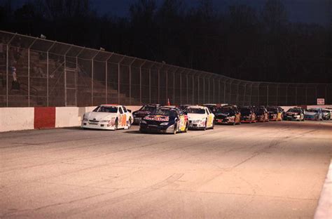 The track hosts weekly nascar sanctioned races. Greenville Pickens Speedway 2013 Schedule - Greenville.com