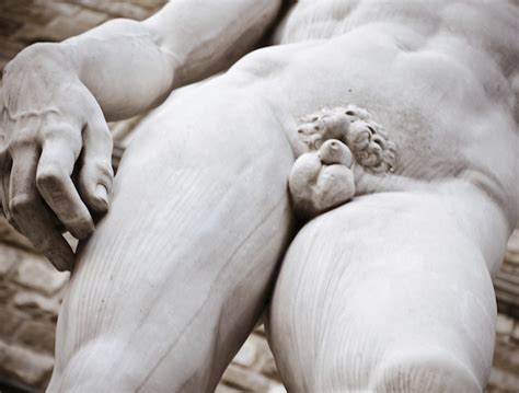 Be aware of any dull soreness or heaviness. How to check your balls for testicular cancer