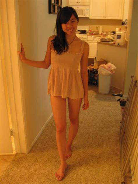 A person from the continent of asia. So Many Asian Hotties at Once. Part 2 (72 pics) - Izismile.com