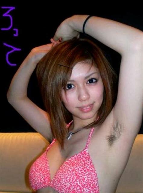 Hairy armpits is a page dedicated to all the girlfriends that love the way they are naturally! Armpit hair on women or no hair on men | TigerDroppings.com