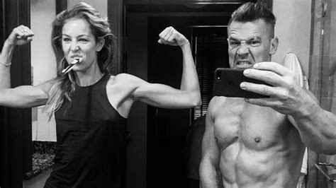 He has played roles as a policeman, a hunter, and the president of the united states. How Josh Brolin Got Ripped To Play Cable In Deadpool 2