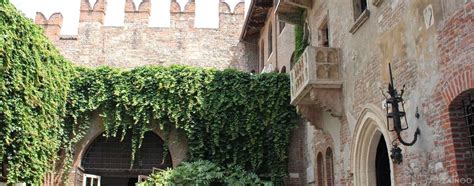 .lamberti verona • museo castelvecchio a verona • piazza brà verona • piazza dei signori verona • ponte di castelvecchio • chiesa di san zeno maggiore • ponte pietra di verona • julias haus • piazza delle erbe • arena von verona. Casa di Giulietta - Haus der Julia in Verona - Julias Wand ...