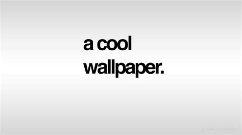 In compilation for wallpaper for cool, we have 20 images. Cool s wallpaper | 1920x1080 | #35914