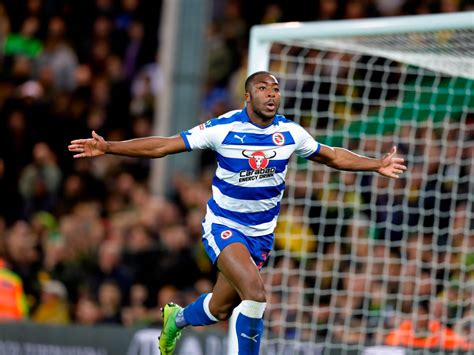 Join the discussion or compare with others! Meite Goal : Goal Yakou Meite 11 Reading Scores Overhead ...