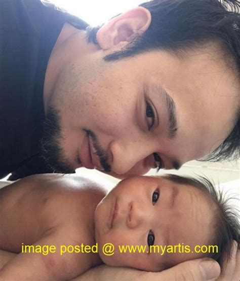 Updated on nov 14, 2019. MYARTIS.COM | MYARTIS | MY | ARTIS: NAMA 'AISY MATEEN ...