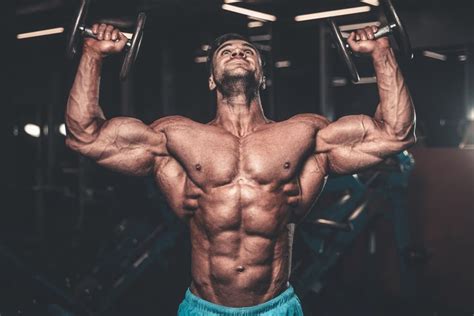 صور بنات جسم , انواع واسماء اشكال اجسام البنات. اجمل صور كمال اجسام 2019 - 2020 | مجلة كمال الأجسام