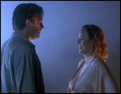 Don johnson, virginia madsen, jennifer connelly, charles martin smith, william sadler. The Hot Spot