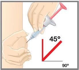 Emgality is a prescription medicine used in adults for: These highlights do not include all the information needed ...