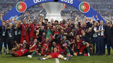 244,456 likes · 20 talking about this. Portugal Juara Piala Eropa 2016 - Europe Cup