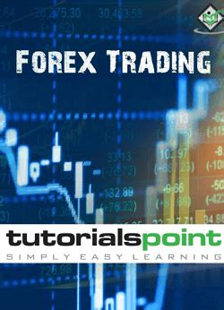 Forex trading can be a very exciting and also lucrative way to make money. Forex trading tutorial PDF - PDF Trader