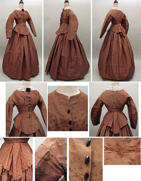 While 'upper' working class women rented shops, the 'lower' hawked on the streets and beaches. 1000+ images about Victorian Working Class/Lower Class ...