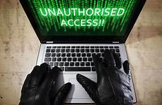 stealing scammers hackers tricks hacker