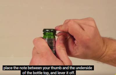 [Video] 3 Life Hacks You Can Use to Open Your Wine and ...