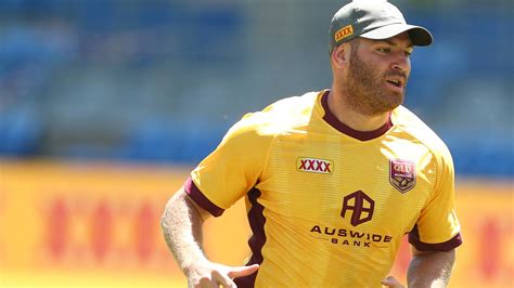 More signings news for broncos. State of Origin 2020: Wayne Bennett overhauls Maroons ...