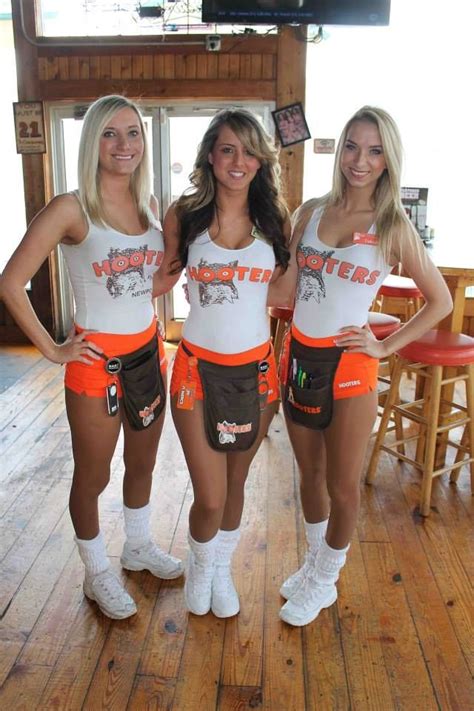 Currently being used to host services on both windows and mono. Pin on Original HOOTERS