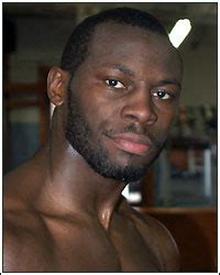 Steve cunningham breaks down klitschko vs. STEVE CUNNINGHAM COMMENTS ON BERNARD HOPKINS REPLACING ...