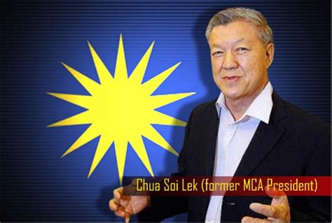 Despite his earlier decision to stay, mr. Malaysians Must Know the TRUTH: Amazing Secret!! - Prime ...