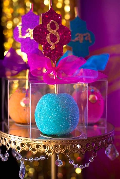 Moroccan theme party rentals is located in los angeles, california and proudly serves all the surrounding areas. Kara's Party Ideas Arabian Nights Birthday Party | Kara's ...