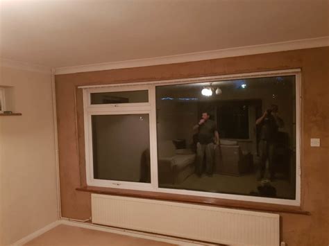 They come in a vast range of cacti and succulents thrive with good light sources, and it is best to place cacti and succulents in a bright place. Interior & Exterior Plastering Surrey: Coving, Cornicing ...