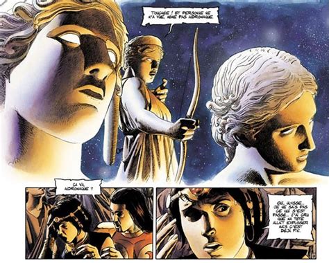 How unique is the name demarez? Thierry Démarez | Lambiek Comiclopedia