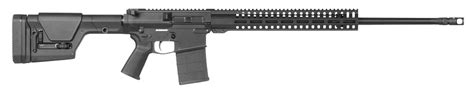 Get the latest endeavour group stock price and detailed information including news, historical charts and realtime prices. CMMG Endeavor 300 308 Win,7.62 NATO 24" 20+1 Black Hard ...